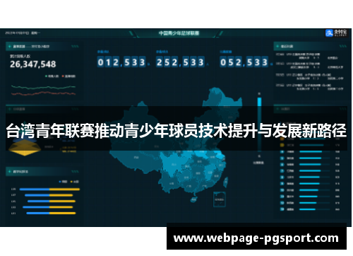 台湾青年联赛推动青少年球员技术提升与发展新路径
