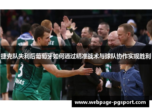 捷克队失利后葡萄牙如何通过精准战术与球队协作实现胜利 捷克队失利后葡萄牙如何通过精准战术与球队协作实现胜利